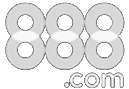 888-logo