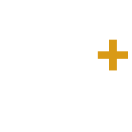 888-responsible